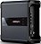 Módulo Amplificador Soundigital Sd 1200.4 Evo 5 -  2 Ohms por Canal 4 Ohms em Bridge - Imagem 5
