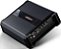 Módulo Amplificador Soundigital Sd 1200.4 Evo 5 -  2 Ohms por Canal 4 Ohms em Bridge - Imagem 4