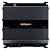 Módulo Amplificador Soundigital Sd 3000.1 Evo 6 - 1 Ohm 1 Canal - Imagem 1