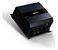 Módulo Amplificador Soundigital Sd 3000.1 Evo 6 - 4 Ohms 1 Canal - Imagem 4