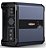 Módulo Amplificador Soundigital Sd1200.1 Evo 5 -  1 Ohm 1 Canal - Imagem 1