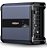 Módulo Amplificador Soundigital Sd1200.1 Evo 5 -  1 Ohm 1 Canal - Imagem 3