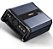 Módulo Amplificador Soundigital Sd1200.1 Evo 5 -  1 Ohm 1 Canal - Imagem 5