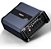 Módulo Amplificador Soundigital Sd1200.1 Evo 5 -  1 Ohm 1 Canal - Imagem 4
