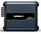 Módulo Amplificador Soundigital Sd1200.4 Evo 5 - 2 Ohms por Canal 4 Ohms Bridge 4 Canais - Imagem 4