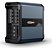 Módulo Amplificador Soundigital Sd1200.4 Evo 5 - 2 Ohms por Canal 4 Ohms Bridge 4 Canais - Imagem 3