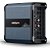 Módulo Amplificador Soundigital Sd1200.4 Evo 5 - 2 Ohms por Canal 4 Ohms Bridge 4 Canais - Imagem 1