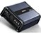 Módulo Amplificador Soundigital Sd1600.1 Evo 5 - 1 Ohm 1 Canal - Imagem 3