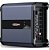 Módulo Amplificador Soundigital Sd1600.1 Evo 5 - 1 Ohm 1 Canal - Imagem 2