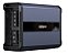 Módulo Amplificador Soundigital Sd2000.2 Evo 5 - 2 Ohms por canal 4 Ohms Bridge 2 Canais - Imagem 2