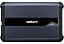 Módulo Amplificador Soundigital Sd2000.2 Evo 5 - 2 Ohms por canal 4 Ohms Bridge 2 Canais - Imagem 1