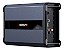 Módulo Amplificador Soundigital Sd2000.2 Evo 5 - 2 Ohms por canal 4 Ohms Bridge 2 Canais - Imagem 3