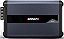 Módulo Amplificador Soundigital Sd2000.4 Evo 5 - 2 Ohms por Canal 4 Ohms Bridge 4 Canais - Imagem 2