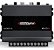 Módulo Amplificador Soundigital Sd400.4 Evo 6 - 2 Ohms por Canal 4 Ohms em Bridge 4 Canais - Imagem 1