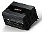 Módulo Amplificador Soundigital Sd400.4 Evo 6 - 2 Ohms por Canal 4 Ohms em Bridge 4 Canais - Imagem 4