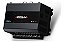 Módulo Amplificador Soundigital Sd400.4 Evo 6 - 2 Ohms por Canal 4 Ohms em Bridge 4 Canais - Imagem 2
