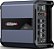 Módulo Amplificador Soundigital Sd800.1 Evo 5 - 2 Ohms 1 Canal - Imagem 2