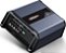 Módulo Amplificador Soundigital Sd800.1 Evo 5 - 2 Ohms 1 Canal - Imagem 5
