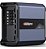 Módulo Amplificador Soundigital Sd800.1 Evo 5 - 2 Ohms 1 Canal - Imagem 3