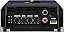 Módulo Amplificador Soundigital Sd800.1 Evo 5 - 2 Ohms 1 Canal - Imagem 4