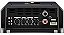Módulo Amplificador Soundigital Sd800.1 Evo 5 - 4 Ohms 1 Canal - Imagem 5