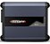 Módulo Amplificador Soundigital Sd800.1 Evo 5 - 4 Ohms 1 Canal - Imagem 2