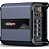 Módulo Amplificador Soundigital Sd800.1 Evo 5 - 4 Ohms 1 Canal - Imagem 3