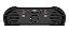 Módulo Amplificador Stetsom Hl 2000.4 2 Ohms por Canal e 4 Ohms em Bridge 4 Canais - Imagem 4