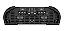 Módulo Amplificador Stetsom Hl 2000.4 2 Ohms por Canal e 4 Ohms em Bridge 4 Canais - Imagem 3