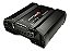 Módulo Amplificador Stetsom Vulcan 3000w Rms 1 Canal 2 Ohms - Imagem 2