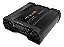 Módulo Amplificador Stetsom Vulcan 3000w Rms 1 Canal 4 Ohms - Imagem 3