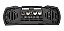 Módulo Amplificador Stetsom Vulcan 5000 1 Ohm 1 Canal - Imagem 3