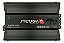 Módulo Amplificador Stetsom Vulcan 5000 2 Ohms 1 Canal - Imagem 1
