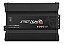 Módulo Amplificador Stetsom Vulcan 5000 2 Ohms 1 Canal - Imagem 4