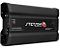 Módulo Amplificador Stetsom Vulcan 8000 Wrms 1 Canal  2 Ohms - Imagem 1