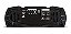Módulo Amplificador Stetsom Vulcan 8000 Wrms 1 Canal  2 Ohms - Imagem 3