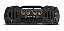 Módulo Amplificador Stetsom Vulcan 8000 Wrms 1 Canal  2 Ohms - Imagem 2