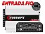 Módulo Amplificador Taramps Ts800x4 - 2 Ohms por Canal 4 Ohms Bridge - Imagem 3