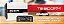 Módulo Amplificador Taramps Ts800x4 - 2 Ohms por Canal 4 Ohms Bridge - Imagem 4