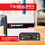 Módulo Amplificador Taramps Ts800x4 - 2 Ohms por Canal 4 Ohms Bridge - Imagem 2