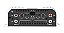 Módulo Amplificador Taramps Ts800x4 - 2 Ohms por Canal 4 Ohms Bridge - Imagem 5
