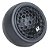 Par Tweeter Ground Zero 4 Ohms 80wrms 2 Pol. - Imagem 3
