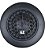 Par Tweeter Ground Zero 4 Ohms 80wrms 2 Pol. - Imagem 5