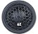 Par Tweeter Ground Zero 4 Ohms 80wrms 2 Pol. - Imagem 4