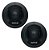 Par Tweeter Relm Rs2tw 120w 4 Ohms 2  Alta Qualidade Novo - Imagem 2