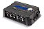 Processador de Audio Automotivo Expert Px2 6 Canais 12v - Imagem 5