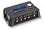Processador de Audio Automotivo Expert Px2 6 Canais 12v - Imagem 4