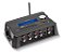 Processador de Audio Automotivo Expert Px2 R-line Bluetooth 12V - Imagem 4