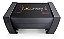 Processador de Audio Expert X4 Air Connect Bluetooth 12V - Imagem 3