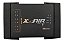 Processador De Áudio Expert X6 Air Connect 12v - Imagem 1